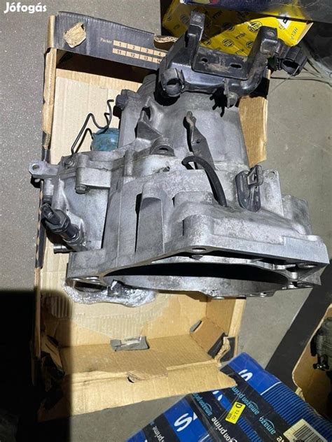 Volkswagen alkatrészek