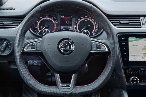 Volkswagen kormánymű