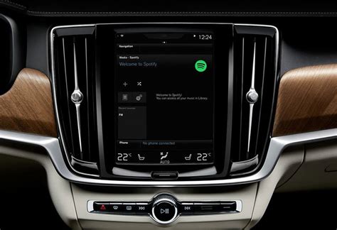 Volvo Sensus Navigation Térképfrissítés Folyamata
