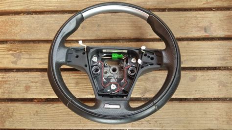 Volvo V50 alkatrészek