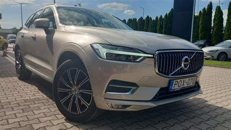 Volvo autó