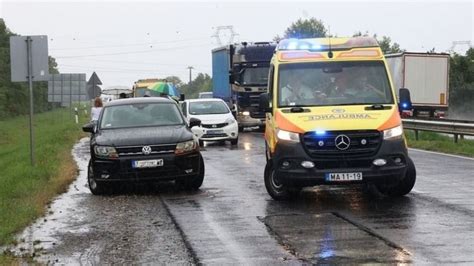 Vonóhorog illusztráció