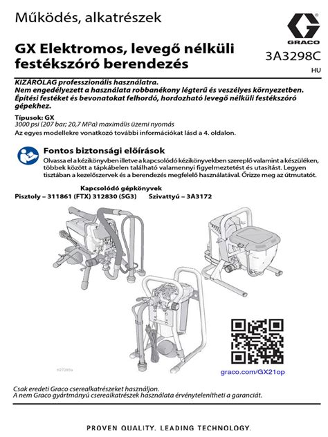 Vonóhorog szerelési útmutató