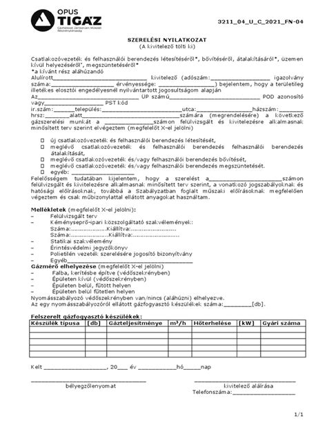 Vonóhorog szerelési folyamata