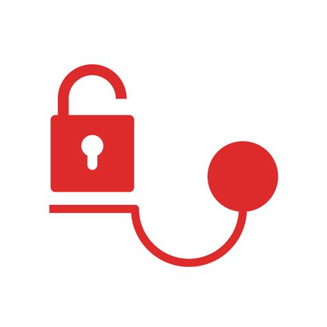 Vonóhorog-figyelmeztető lámpa