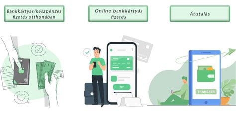 Vonóhorogbolt fizetési lehetőségek