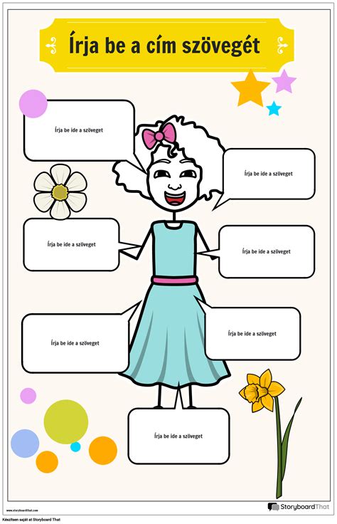 Vontatási szabályok