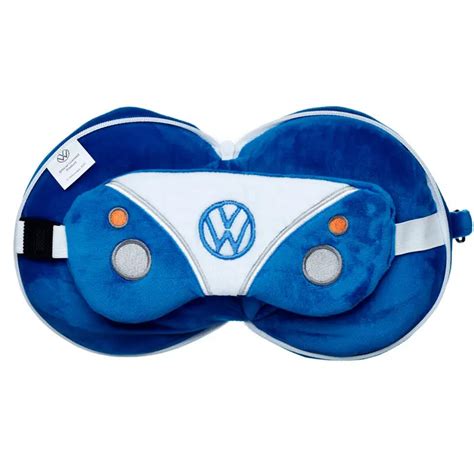 Vontató szem takaró