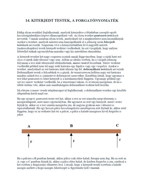 Vontathatóság számítása