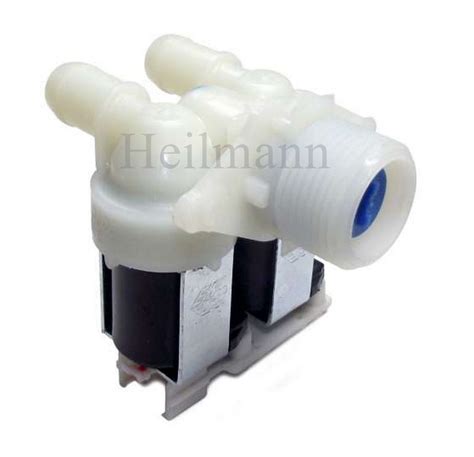 WHIRLPOOL mosógép alkatrész