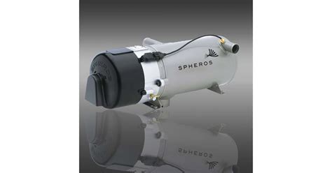 Webasto alkatrészek