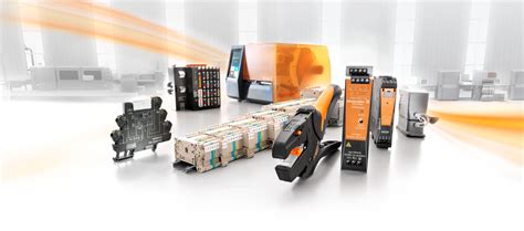 Weidmüller Confi gurator