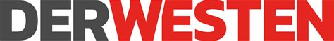 Westen Logo