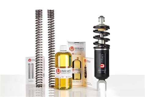 Wilbers átalakító kitt