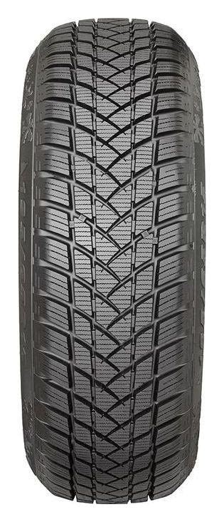 Winterpro 2 mintázat