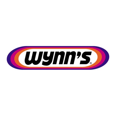 Wynn's Logo
