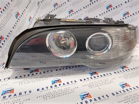 Xenon Lámpa Kábelezése