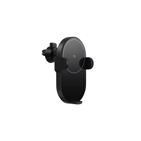 Xiaomi Mi vezeték nélküli autós töltő