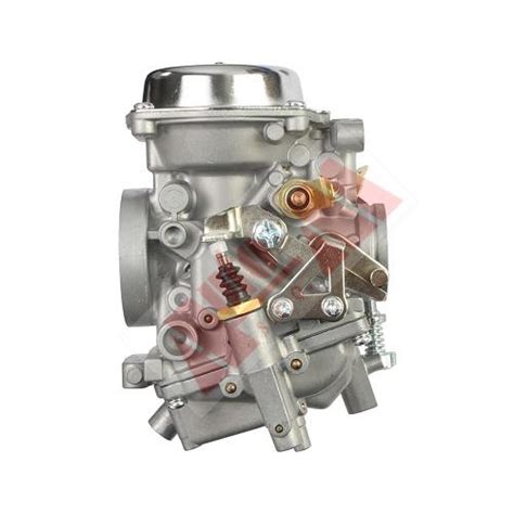 Yamaha Virago 250 Karburátor