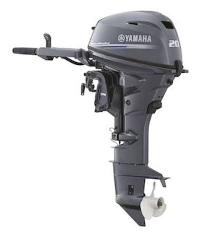 Yamaha csónakmotor benzincső