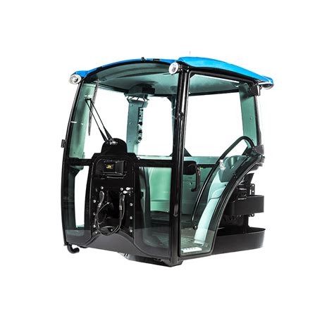 Yaris Kabin termékek