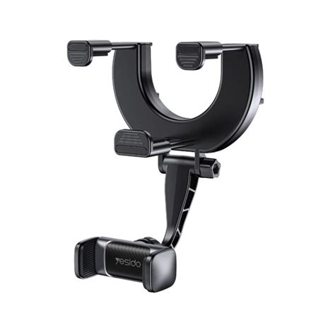 Yesido C193 telefontartó