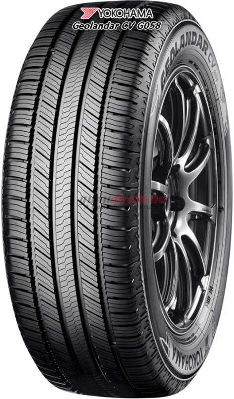 Yokohama Gumiabroncs