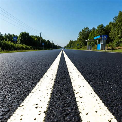 Záróvonal átlépése