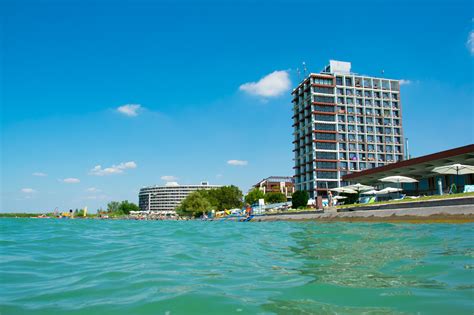 Zárszervíz Siófok