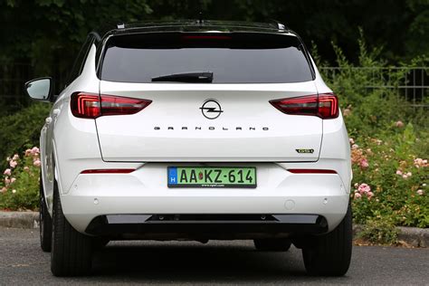 Zöld rendszám Magyarországon