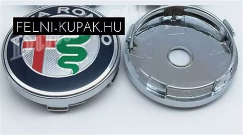 ZT2220 bütykös lábú kupak