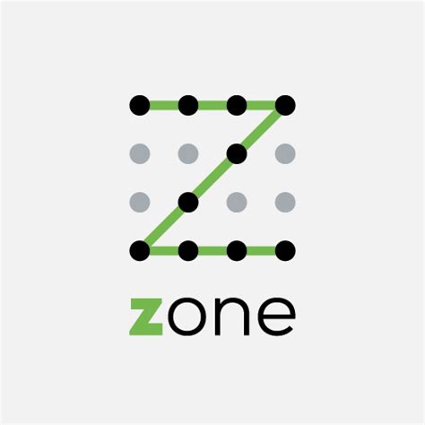 ZalaZONE Logo
