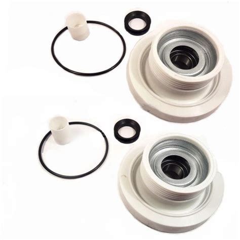 Zanussi mosógép alkatrészek