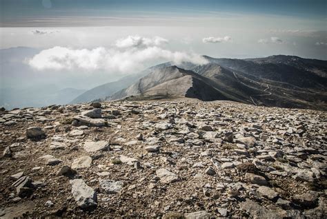 Zarándokok Csatkán