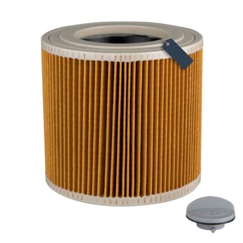 Zelmer porszívó szűrők