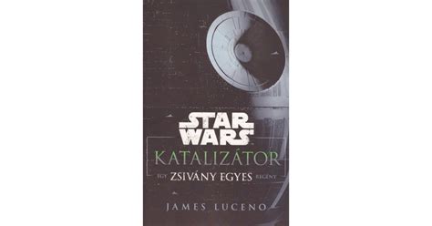 Zsivány Egyes regény