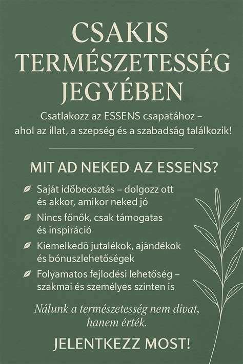 jó szívószelep-nyitási érték