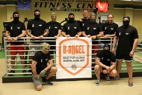 lepréselt egységek