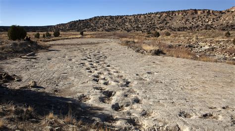 nyomok a főtengelyen