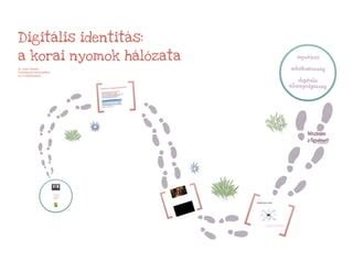 nyomok a szívószelepeken