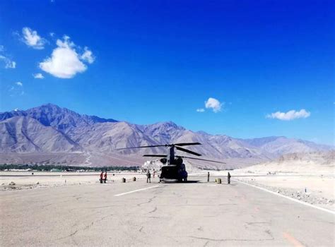 szívószelepek nyoma a dugattyúban