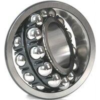 1206 (ZVL) 30x62x16 mm Csapágy