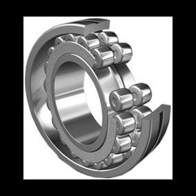 22210 CC W33 (VBF) 50x90x23 mm Csapágy