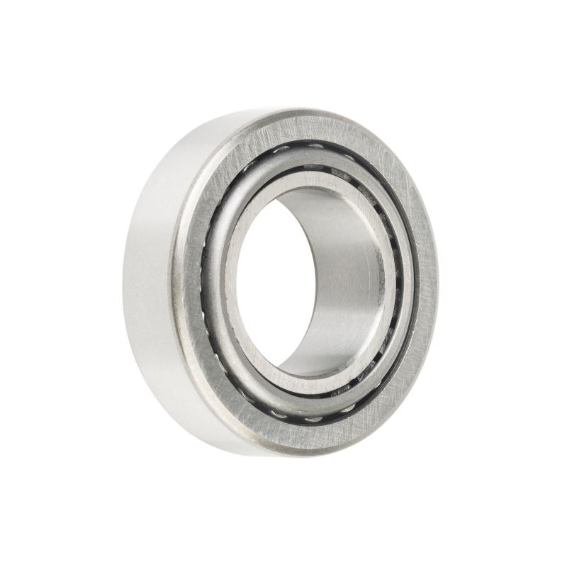 32009 XF (FERSA) 45x75x20 mm Csapágy