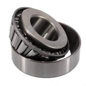 32208 (VBF) 40x80x24,75 mm Csapágy