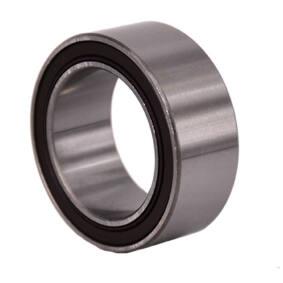 35BG05S6G (WHX) 35x52x23 mm Csapágy