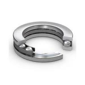 51201 (CHF) 12x28x11 mm Csapágy