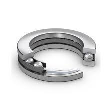 51201 (ZVL) 12x28x11 mm Csapágy