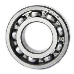 6004 C3 (FAG) 20x42x12 mm Csapágy