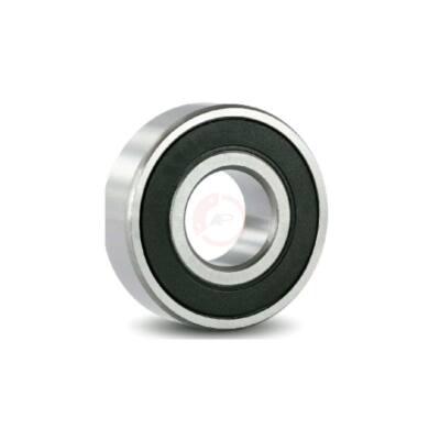 6202 2RS (VBF) 15x35x11 mm Csapágy